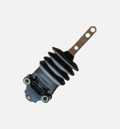 Princip rada solenoidnog ventila