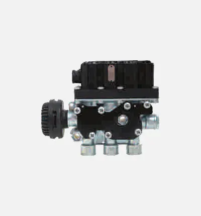 Koliko su Ecas ventili pouzdani u uvjetima visokog tlaka ili dugotrajnog rada?