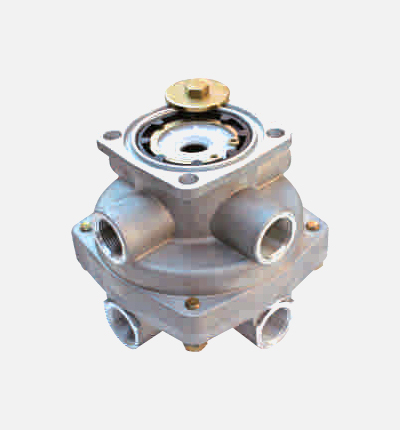 Koji su posebni zahtjevi za solenoidne ventile pri upravljanju visokotlačnim ili visokotemperaturnim fluidima?