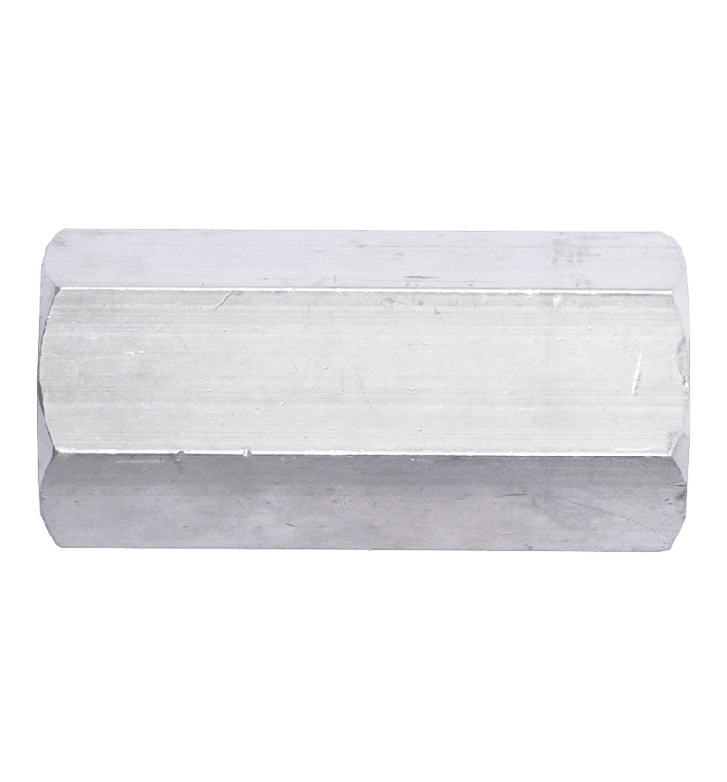 Y434 014 000 0-Oslobađajte ventile/kontrolni ventili