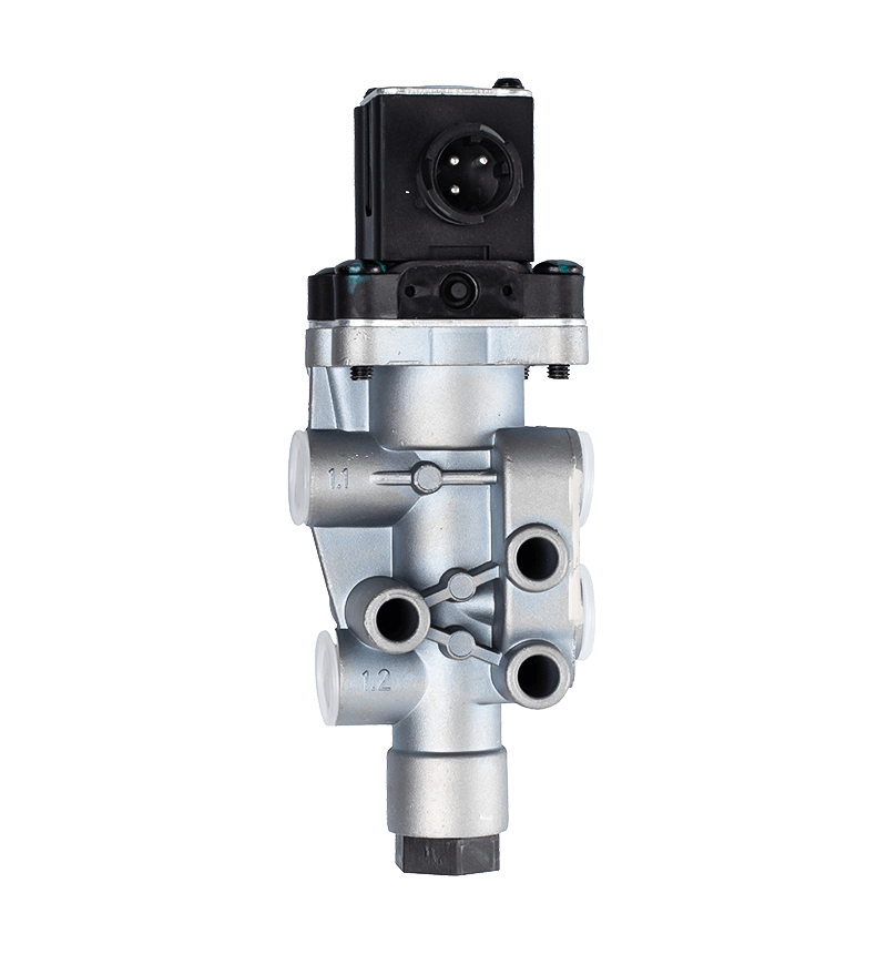 Y463 084 041 0-ECAS solenoidni ventili