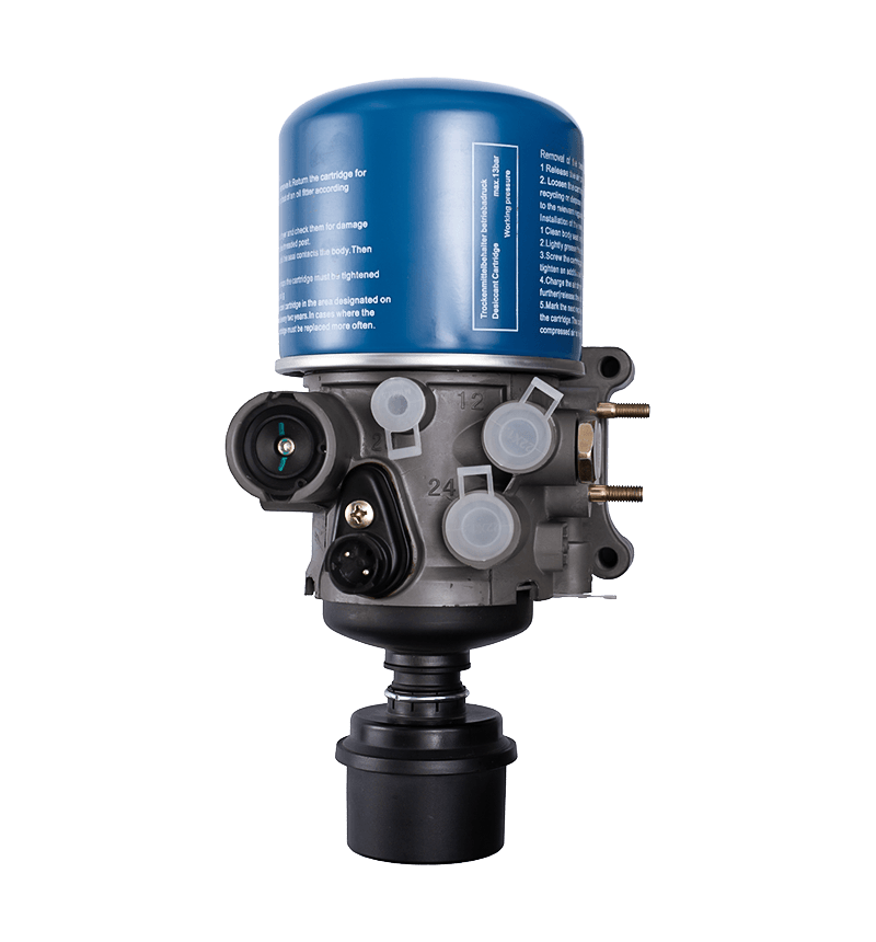 YLA8130-Proizvod