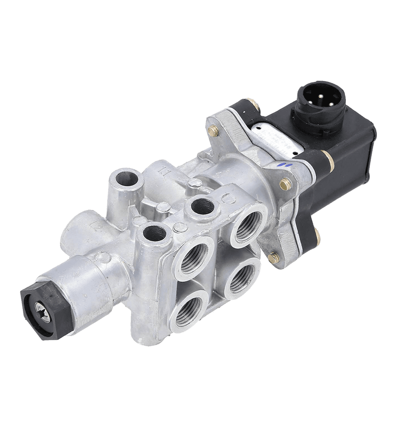 Y463 084 031 0-ECAS solenoidni ventili