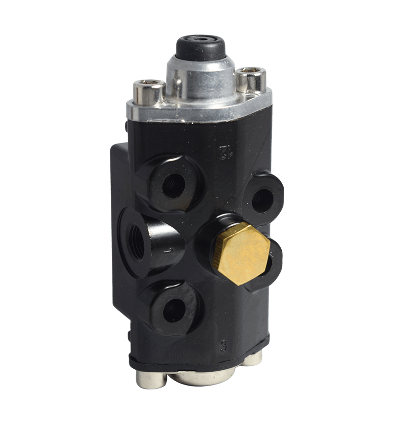 Y1521247-Magnetni ventili