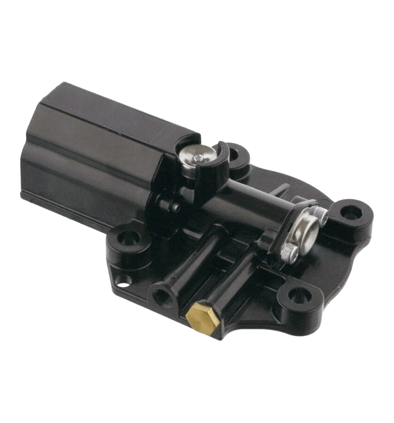 Y20590252-Magnetni ventili