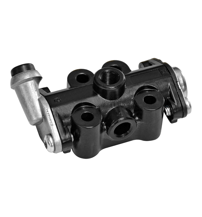Y20775173-Magnetni ventili