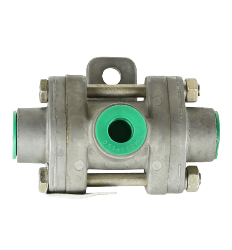 Y295036-Oslobađajte ventile/kontrolni ventili
