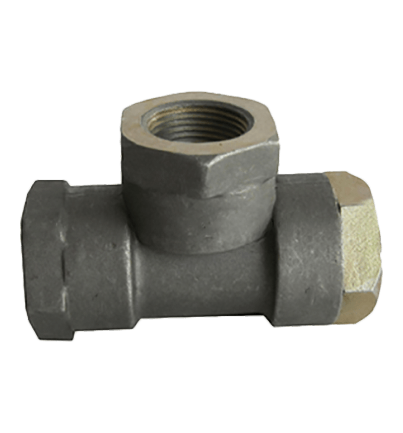 Y434 208 000 0-Oslobađajte ventile/kontrolni ventili