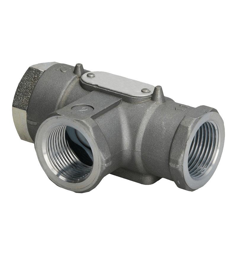 Y434 208 009 0-Oslobađajte ventile/kontrolni ventili