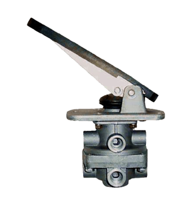Y461 307 200 0-Proizvod