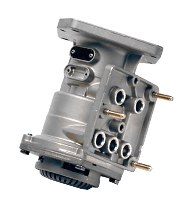 Y461 315 180 0-Proizvod