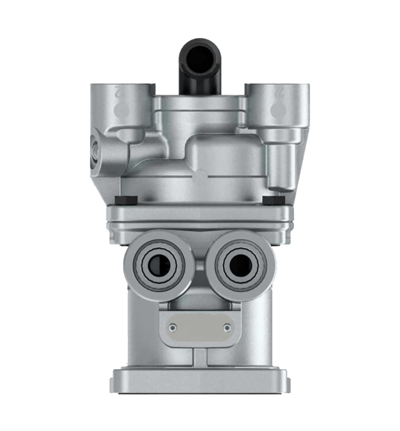 Y461 315 248 0-Proizvod
