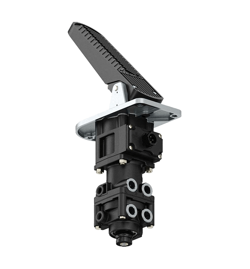 Y461 318 604 0-Proizvod