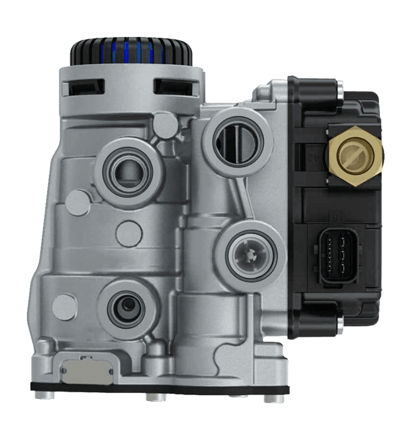 Y480 204 031 0-Kontrolni ventili prikolice