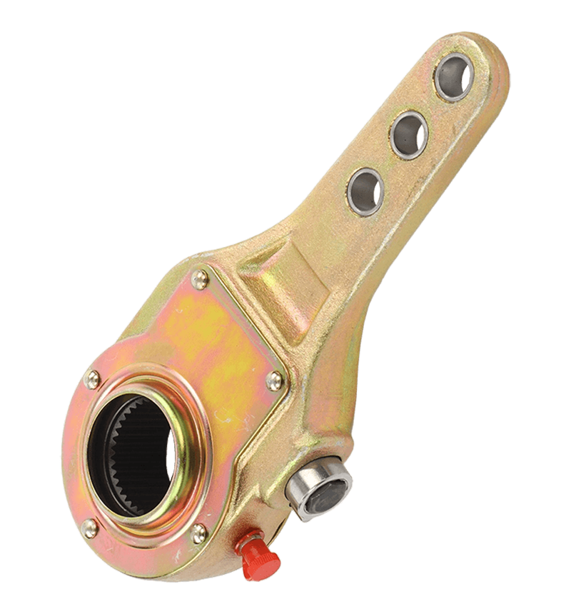 YKN48031 (278303)-Slabovi prilagodi