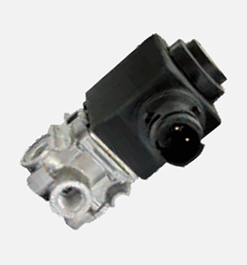 Y13767947-Magnetni ventili
