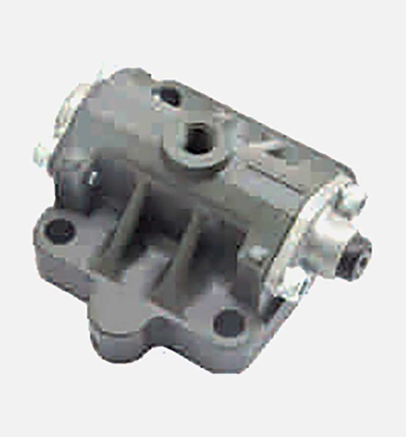 Y1521249-Magnetni ventili