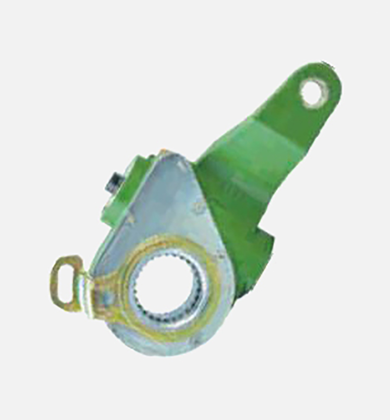 Y79208-Slabovi prilagodi