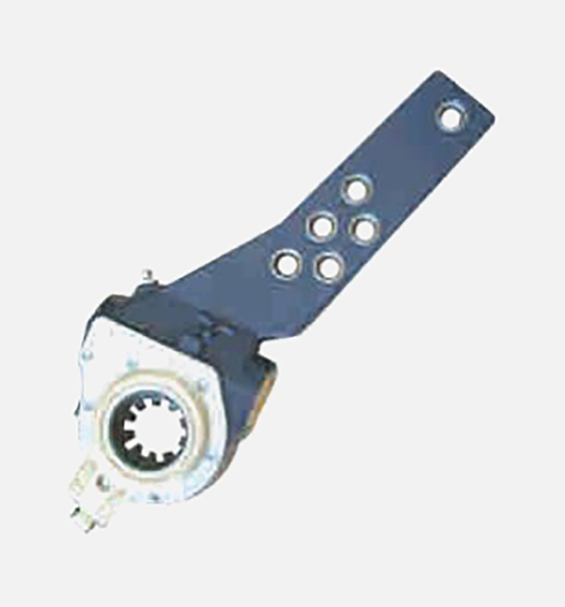 Y80019-Slabovi prilagodi