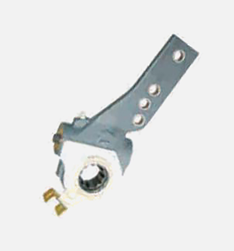 Y80023-Slabovi prilagodi