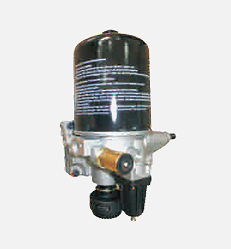 Y932 510 007 0-Proizvod