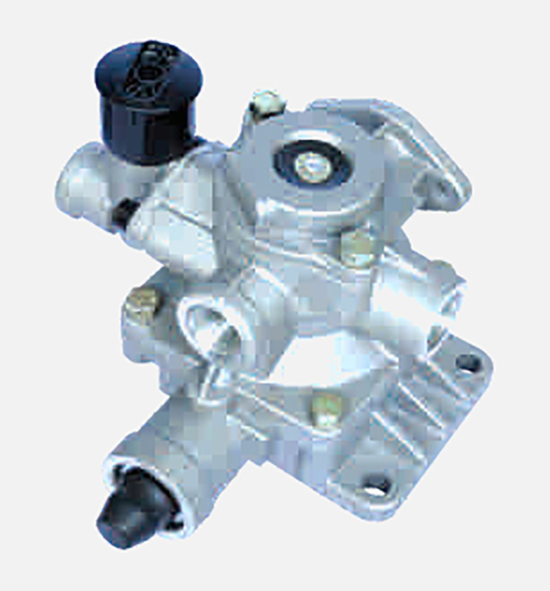 Y971 002 531 0-Ventili za relej
