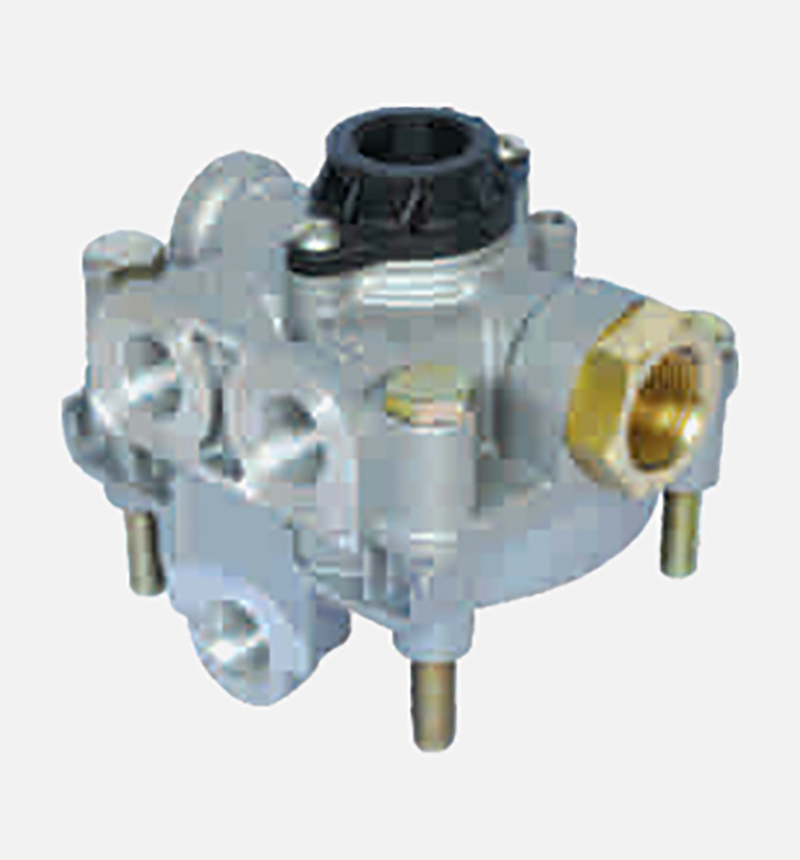 Y973 011 050 0-Ventili za relej