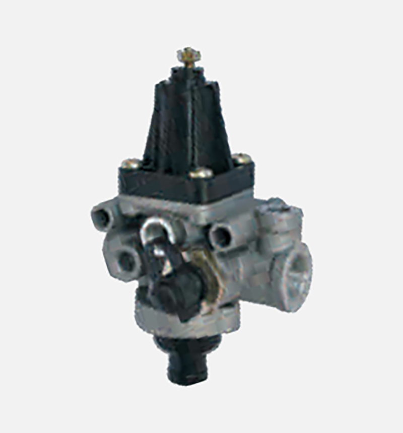 Y975 303 474 0-Ventili za istovar